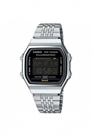 Laikrodis vyrams Casio ABL-100WE-1BEF (Ø 38 mm)