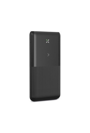 Įkroviklis (Power Bank) KSIX Ultra Slim 20000 mAh