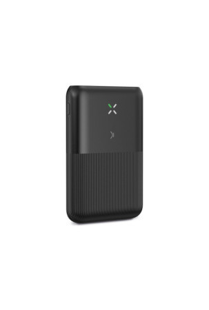 Įkroviklis (Power Bank) KSIX Ultra Slim 10000 mAh