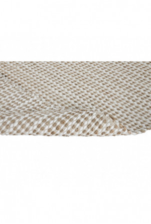 Kilimas Home ESPRIT Balta Ruda Boho 160 x 230 cm