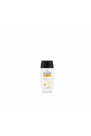 Gelis apsaugantis nuo saulės Heliocare 50 ml SPF 50+