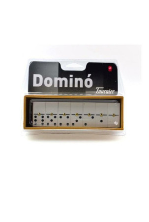 Domino Fournier 130012258