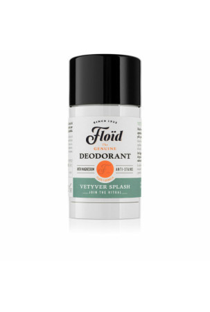 Deodorantas Floïd Floïd 75 ml