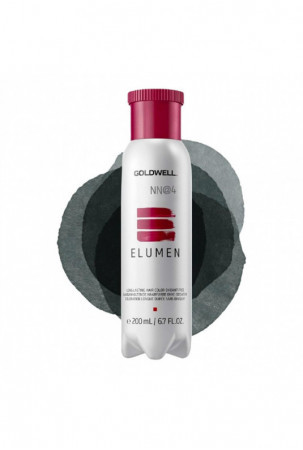 Ilgalaikiai dažai Goldwell ELUMEN COLOR 200 ml