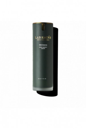 Veido serumas Labrains REDRESS 30 ml