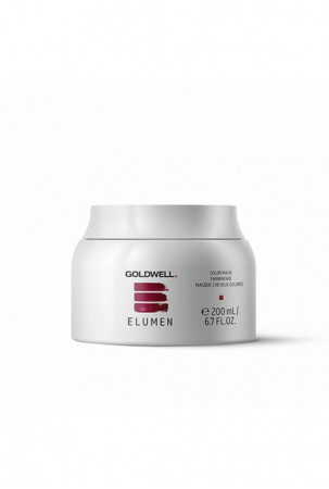 Plaukų kaukė Goldwell ELUMEN CARE 200 ml