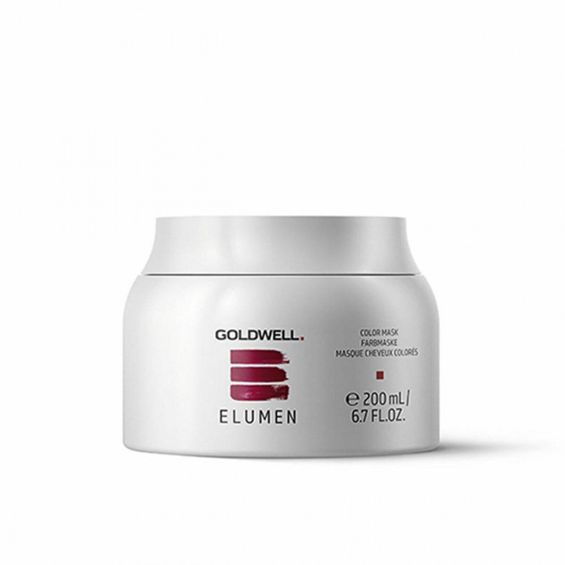 Plaukų kaukė Goldwell ELUMEN CARE 200 ml