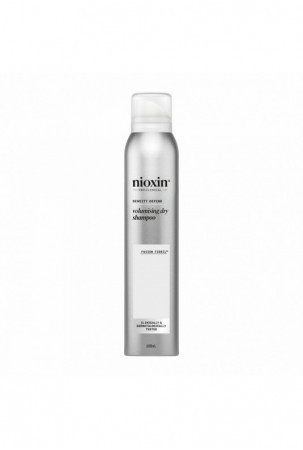 Šampūnas Nioxin 3D STYLING 180 ml