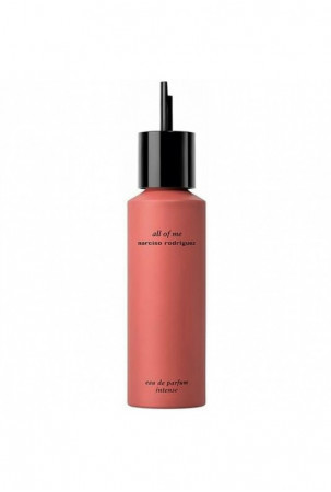 Moterų kvepalai Narciso Rodriguez ALL OF ME EDP 150 ml