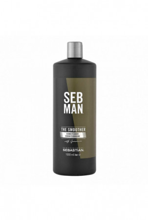 Kondicionierius Seb Man THE SMOOTHER 1 L