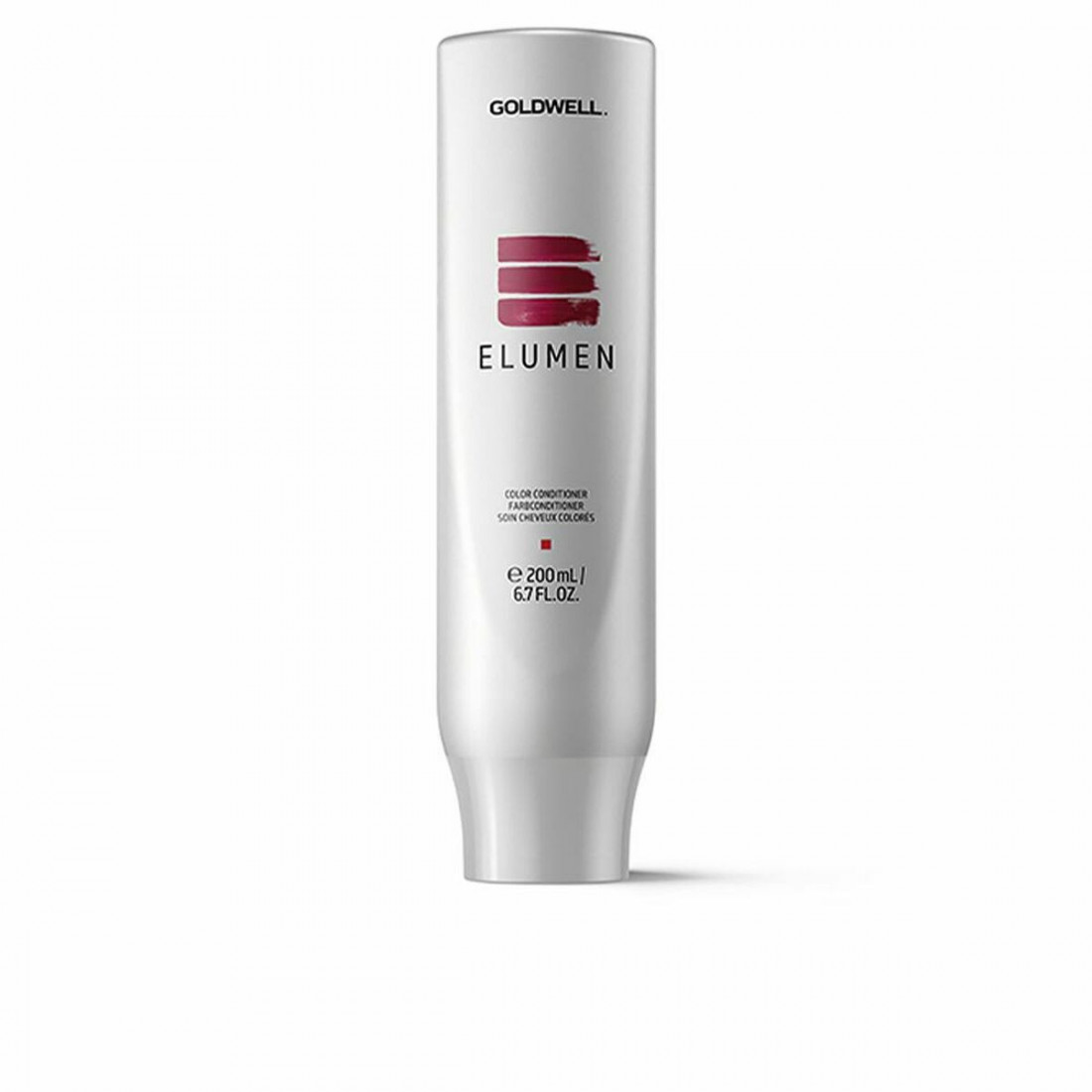 Kondicionierius Goldwell ELUMEN CARE 200 ml