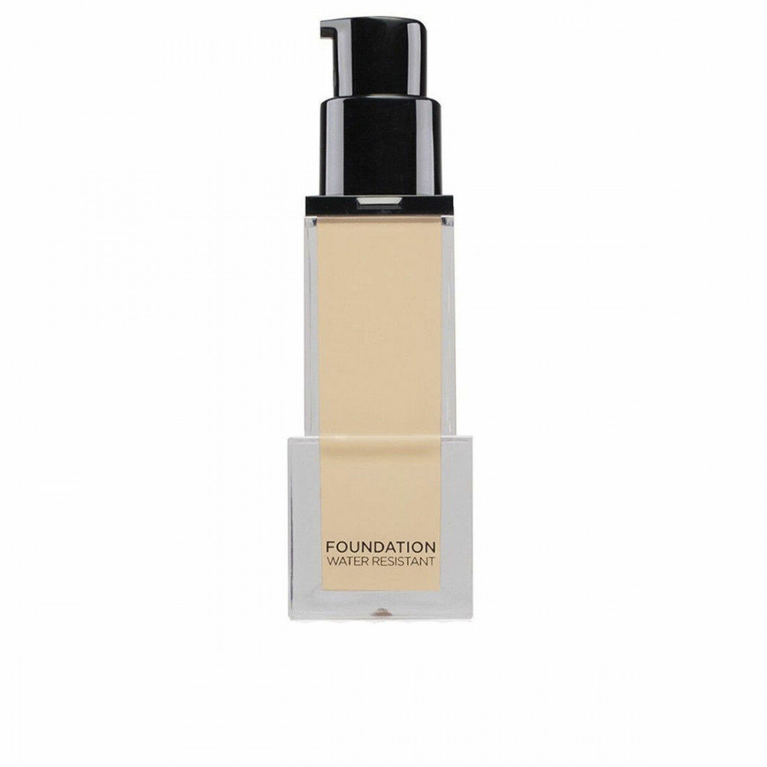 Kremas-makiažo pagrindas Delfy FOUNDATION 35 ml