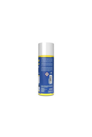 Purškiklis nuo miglos Goodyear GOD9045 400 ml