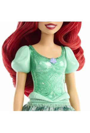 Lėlė Disney Princess Ariel 29 cm