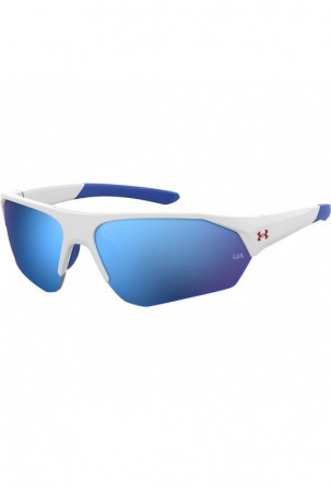 Vyriški akiniai nuo saulės Under Armour UA-7000-S-6HTG4W1