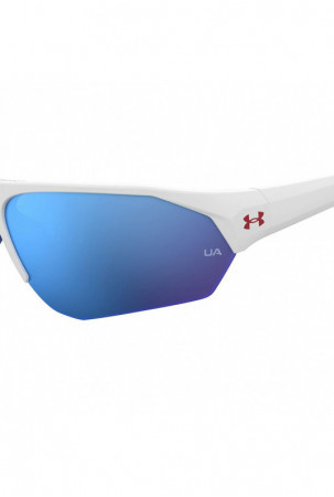 Vyriški akiniai nuo saulės Under Armour UA-7000-S-6HTG4W1