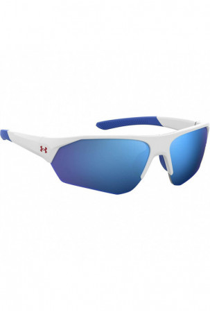 Vyriški akiniai nuo saulės Under Armour UA-7000-S-6HTG4W1