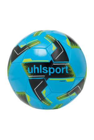 Futbolas Uhlsport Starter Mėlyna 5