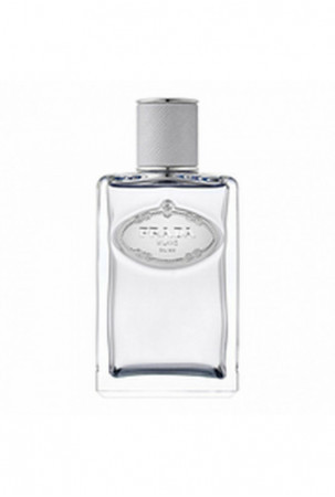 Vyrų kvepalai Prada 8435137779383 EDT (100 ml)