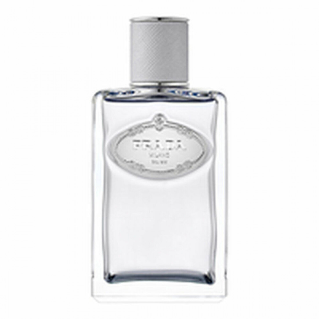 Vyrų kvepalai Prada 8435137779383 EDT (100 ml)