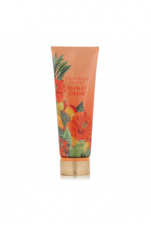 Kūno losjonas Victoria's Secret Mango Smash 236 ml