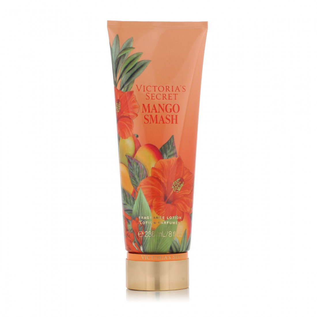 Kūno losjonas Victoria's Secret Mango Smash 236 ml