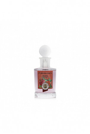 Moterų kvepalai Monotheme Venezia Pomegranate EDT 100 ml