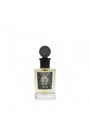 Moterų kvepalai Monotheme Venezia BLACK LABEL Rouge EDP 100 ml