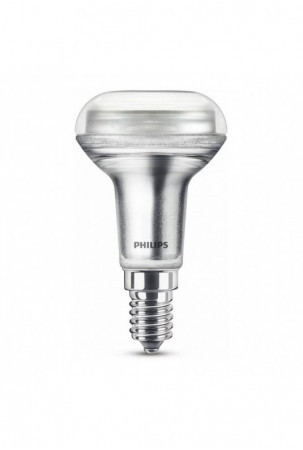 LED lemputė Philips Classic F 25 W 1,4 W E14 105 Lm Atšvaitas (2700 K)