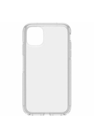 Mobiliojo telefono dėklas Otterbox 77-62820 iPhone 11