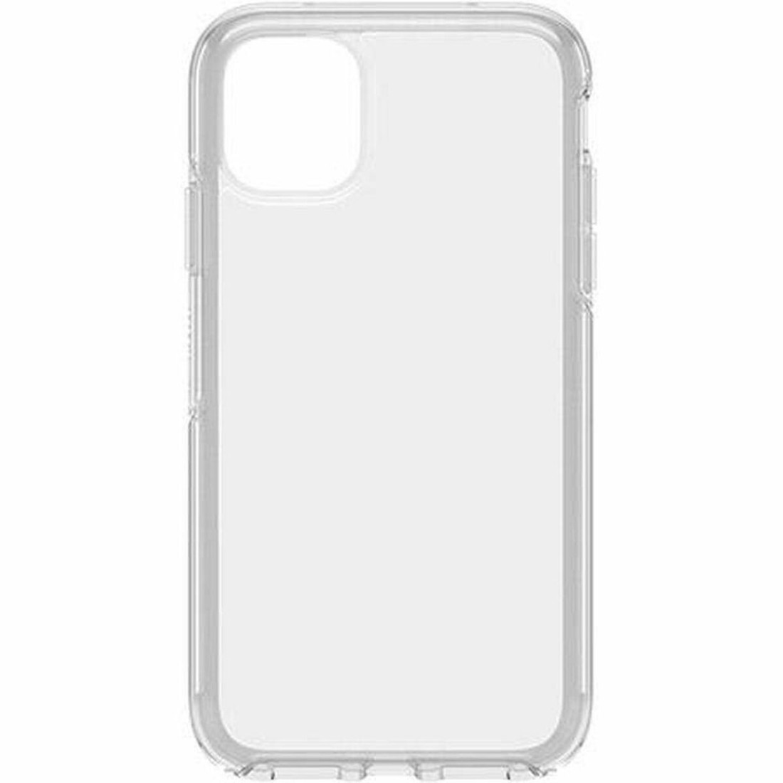 Mobiliojo telefono dėklas Otterbox 77-62820 iPhone 11