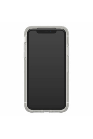 Mobiliojo telefono dėklas Otterbox 77-62820 iPhone 11