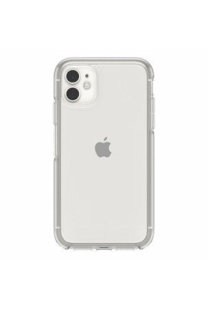 Mobiliojo telefono dėklas Otterbox 77-62820 iPhone 11