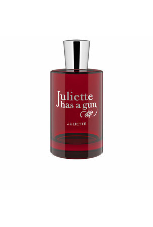 Moterų kvepalai Juliette Has A Gun Juliette EDP 100 ml