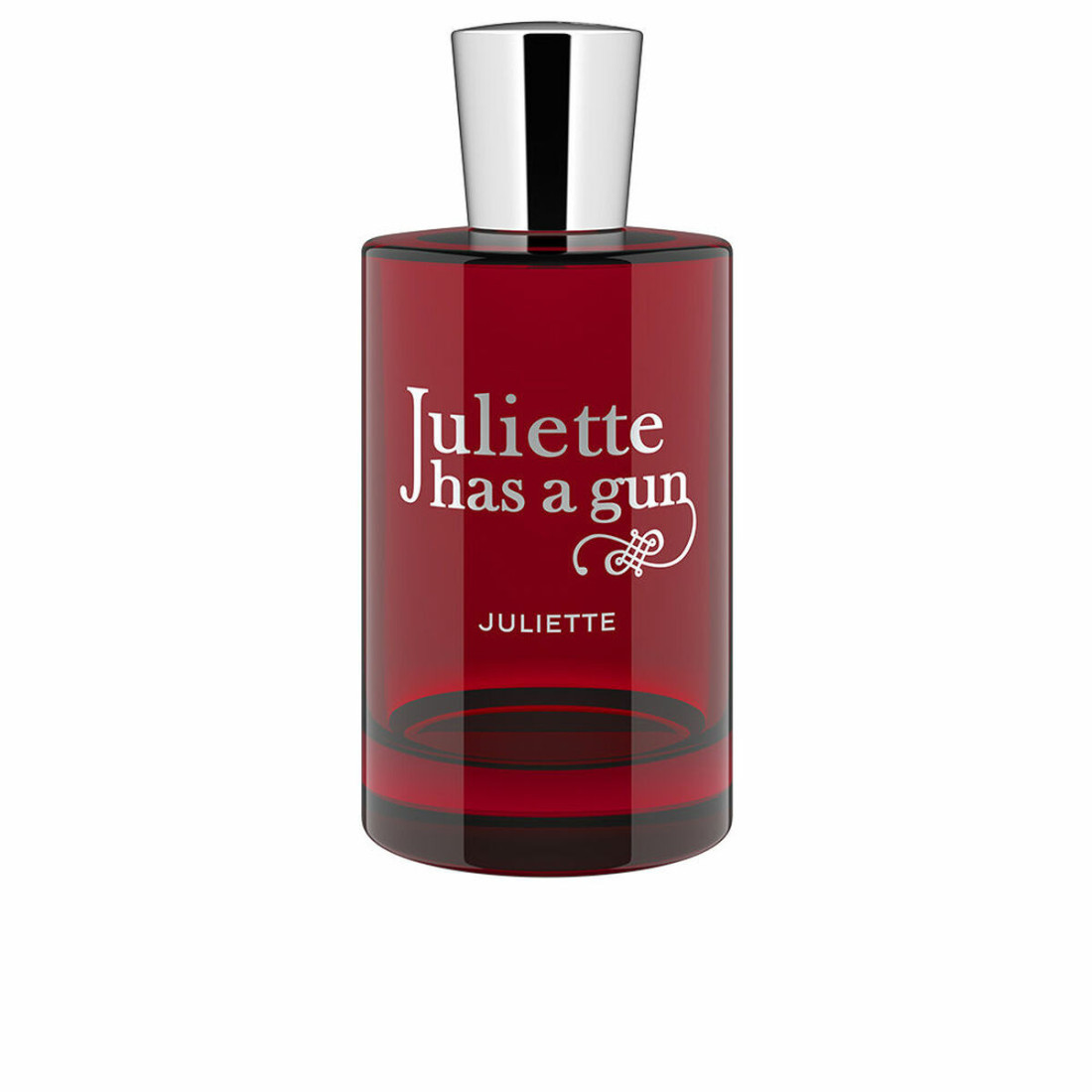 Moterų kvepalai Juliette Has A Gun Juliette EDP 100 ml