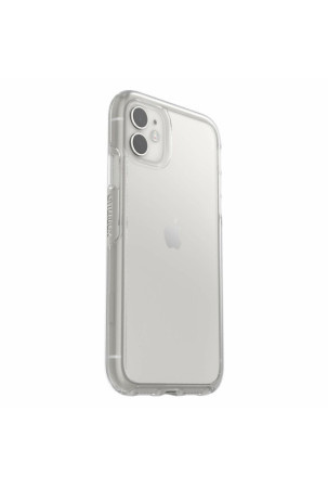 Mobiliojo telefono dėklas Otterbox 77-62820 iPhone 11