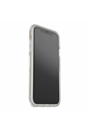 Mobiliojo telefono dėklas Otterbox 77-62820 iPhone 11