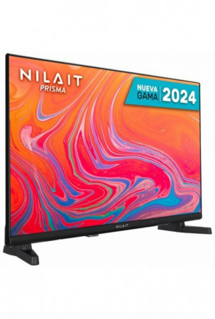 Smart TV Nilait NI-32HB7001S Full HD 32"