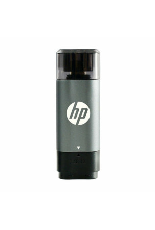 USB atmintukas PNY HPFD5600C-256