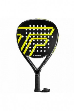 Padelio raketė Tecnifibre Wall Breaker 360