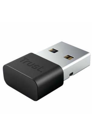 Bluetooth adapteris Trust 25329