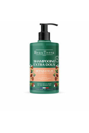 Šampūnas Beauterra Doux 750 ml