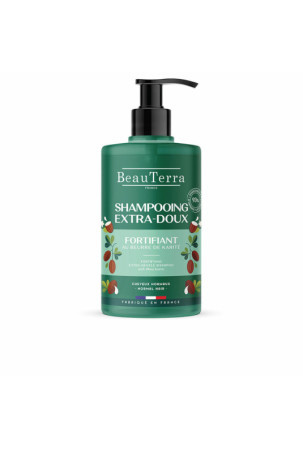 Šampūnas Beauterra Doux 750 ml