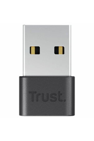 Bluetooth adapteris Trust 25329