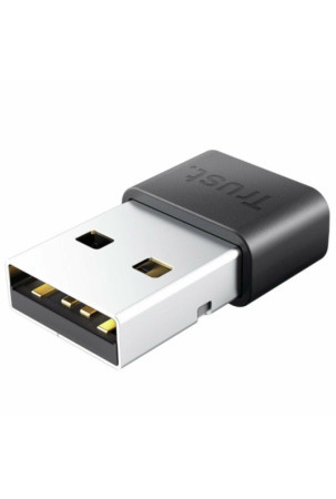 Bluetooth adapteris Trust 25329