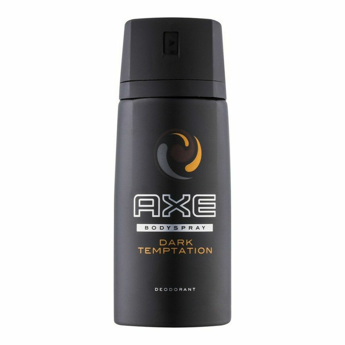 Purškiamas dezodorantas Axe  Dark Temptation 150 ml