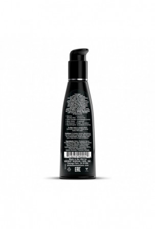 Lubrica Wicked Sensual Care 120 ml