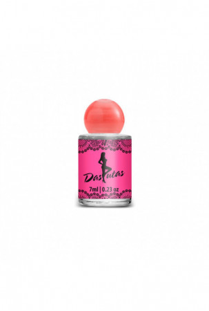 Ratas Divertysex 7 ml