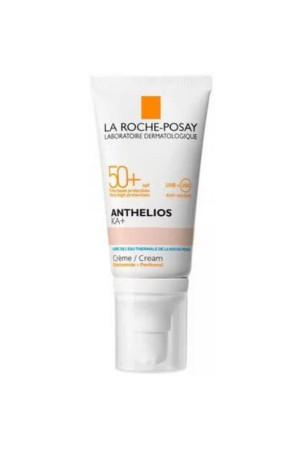 Veido kremas La Roche Posay Anthelios 50 ml