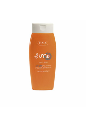 Kremas nuo saulės Ziaja Sun 150 ml Spf 20